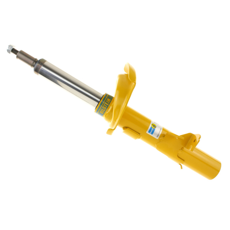 Picture of Bilstein BIL B8 Series Shocks Shocks and Struts - 29-196531