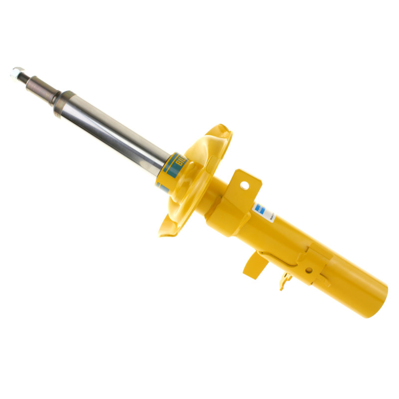 Picture of Bilstein BIL B8 Series Shocks Shocks and Struts - 29-196548
