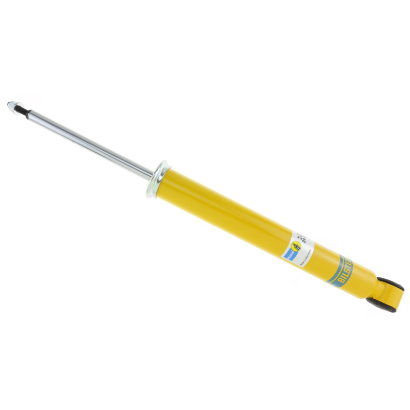 Picture of B8 Performance Plus - Shock Absorber