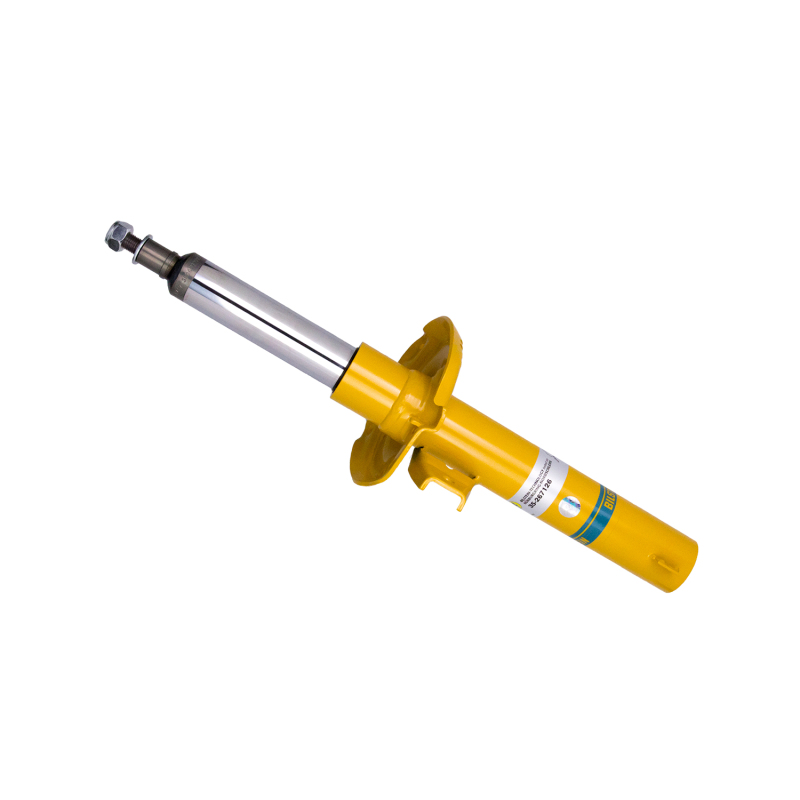 Picture of B6 Performance - Suspension Strut Assembly
