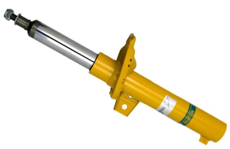 Picture of B6 Performance - Suspension Strut Assembly