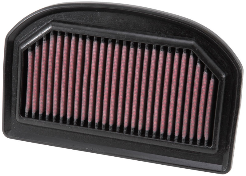 Picture of K&N Engineering KN Motorcycle Direct Fit Air Filters - TB-1212