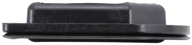 Picture of K&N Engineering KN Motorcycle Direct Fit Air Filters - TB-1212
