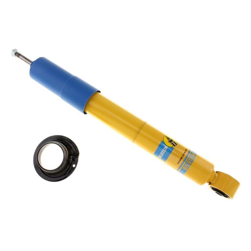 Picture of B6 4600 - Shock Absorber