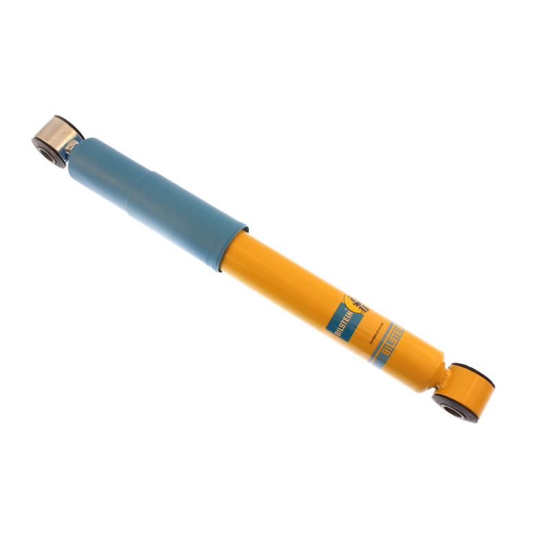 Picture of B6 - Shock Absorber