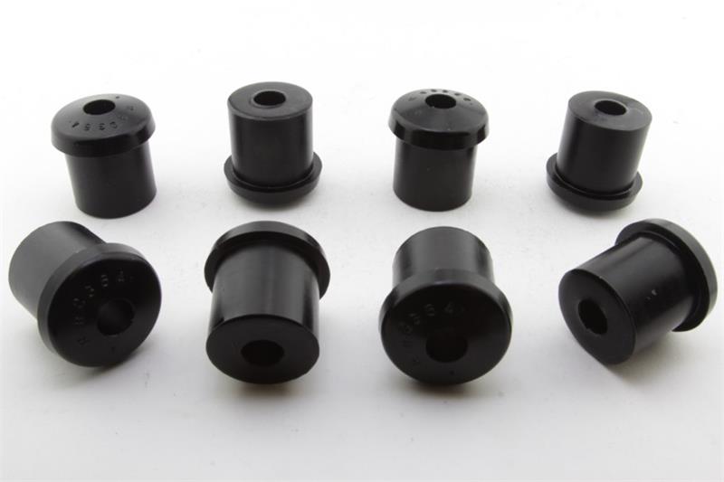 Picture of Whiteline WL Bushings-Other Bushing Kits - W72364