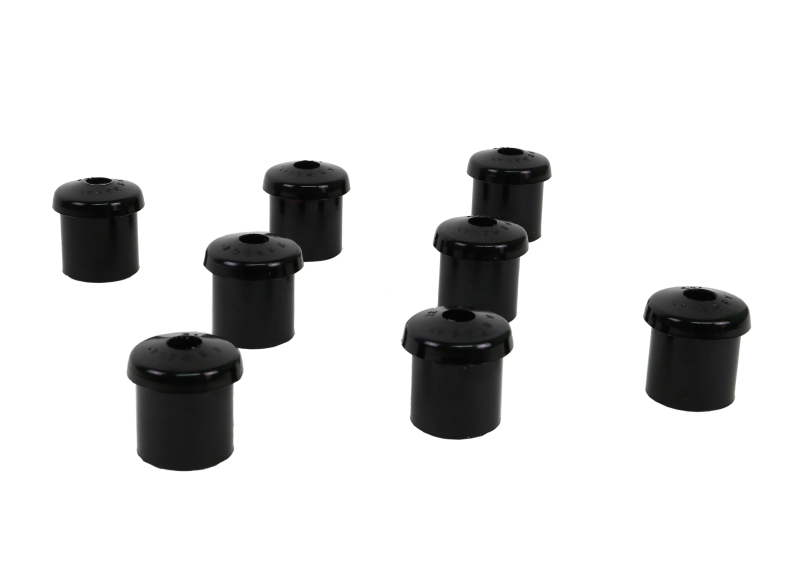 Picture of Whiteline WL Bushings-Other Bushing Kits - W72364