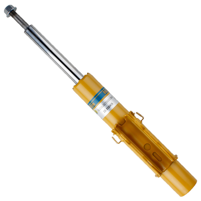 Picture of B6 Camper - Suspension Strut Assembly