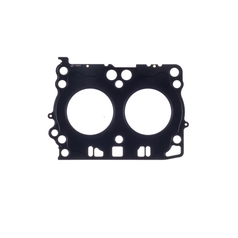 Picture of Cometic Gasket CG Head Gaskets - C4588-032