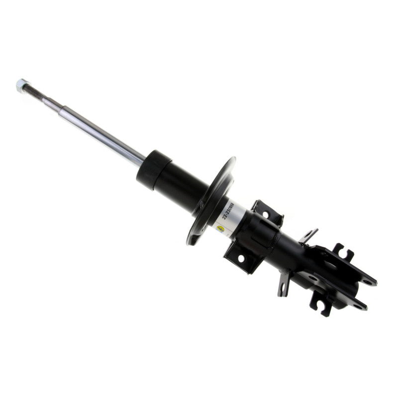 Picture of Bilstein BIL B4 Series Shocks Shocks and Struts - 22-230959