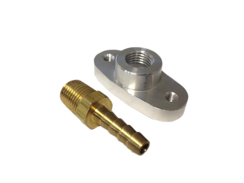 Picture of Torque Solution TQS Fittings - TS-EV-011