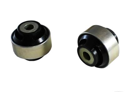 Picture of Whiteline WL Bushings-Control Arm Bushing Kits - W53379