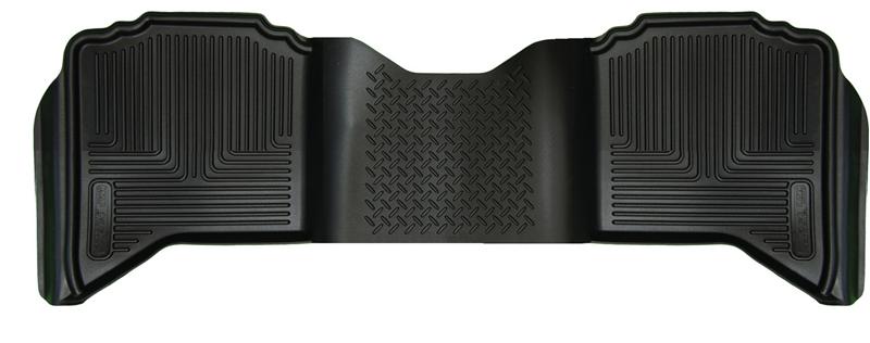 Picture of X-act Contour Series