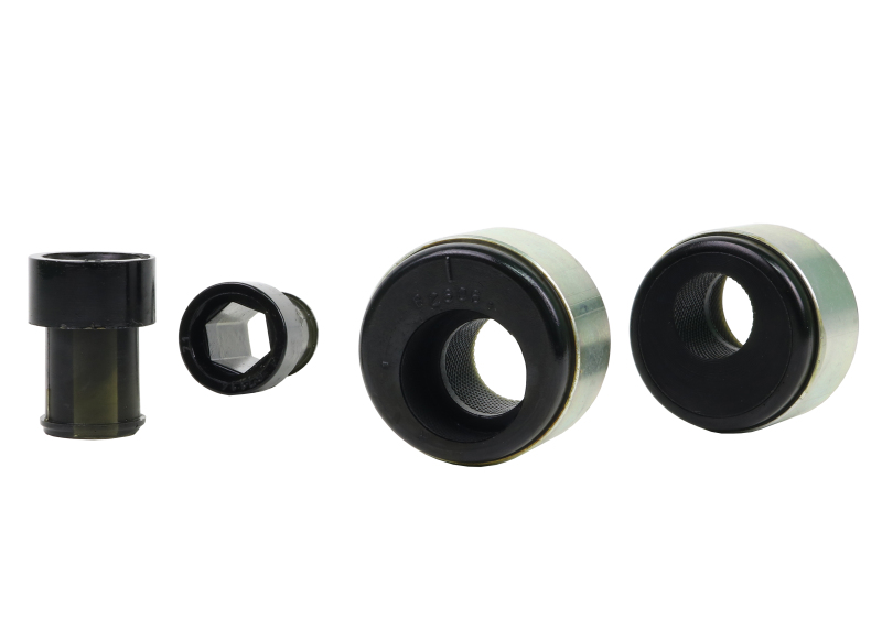 Picture of Whiteline WL Bushings-Control Arm Bushing Kits - W52606