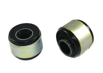 Picture of Whiteline WL Bushings-Control Arm Bushing Kits - W52606