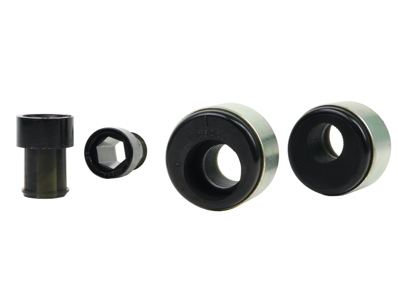 Picture of Whiteline WL Bushings-Control Arm Bushing Kits - W52606