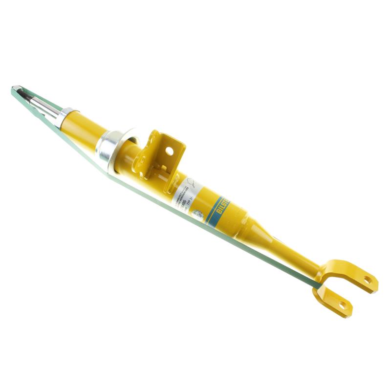 Picture of B6 Performance - Shock Absorber