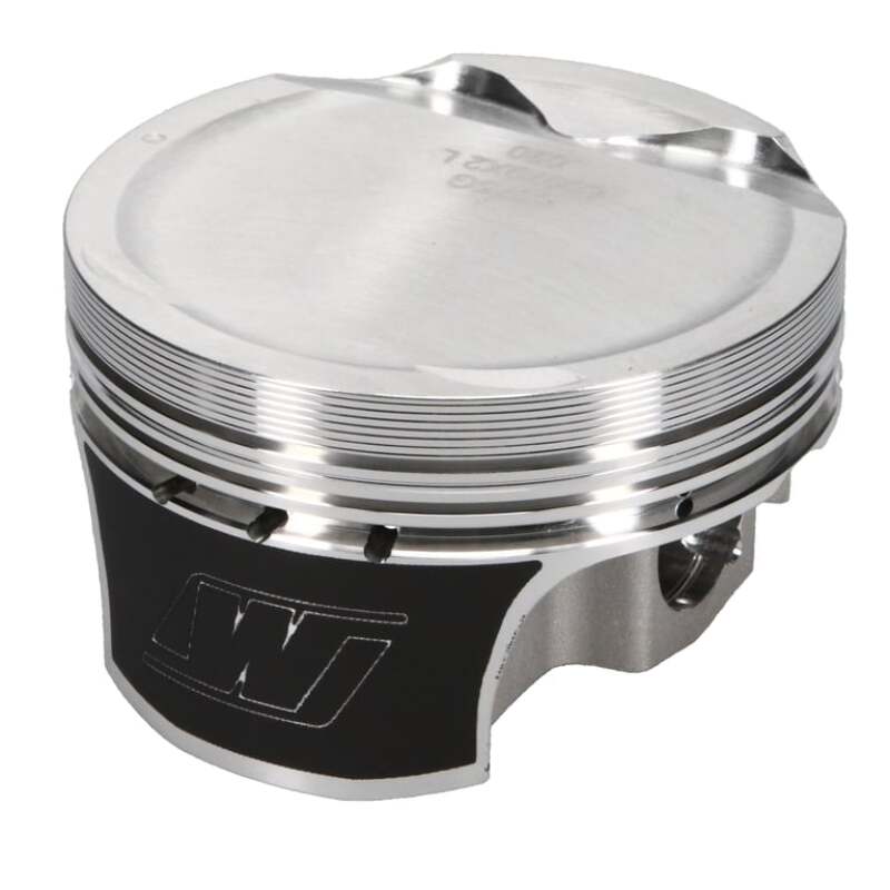 Picture of Wiseco WIS Piston Sets-8 Cyl - K0079X2