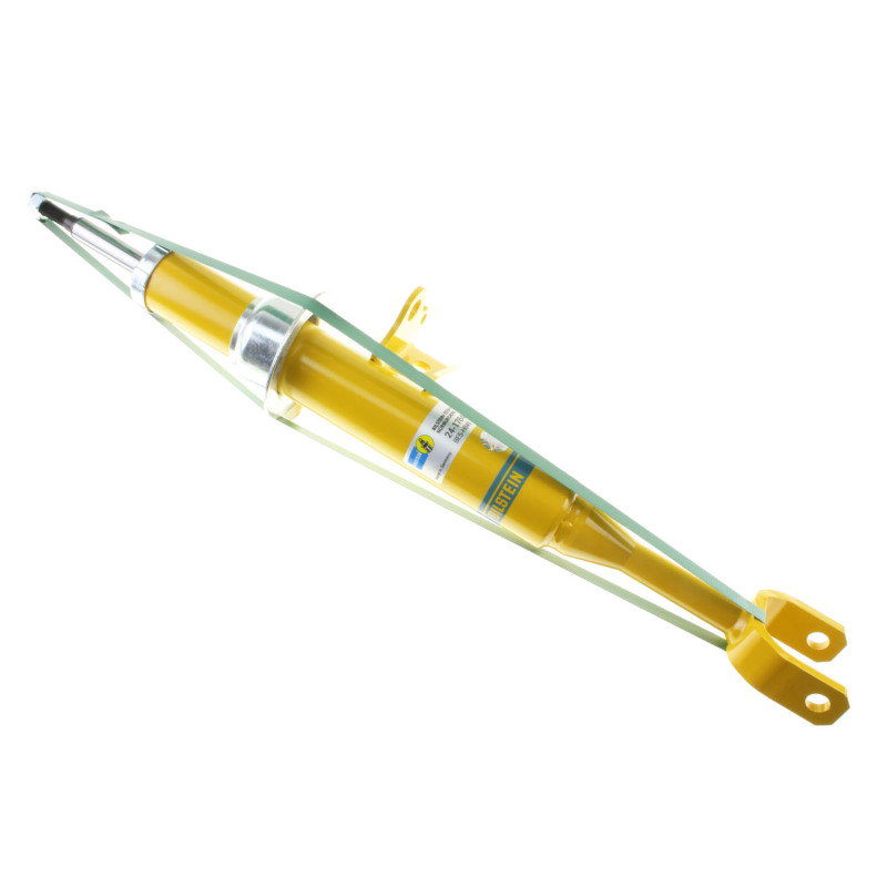 Picture of B6 Performance - Shock Absorber