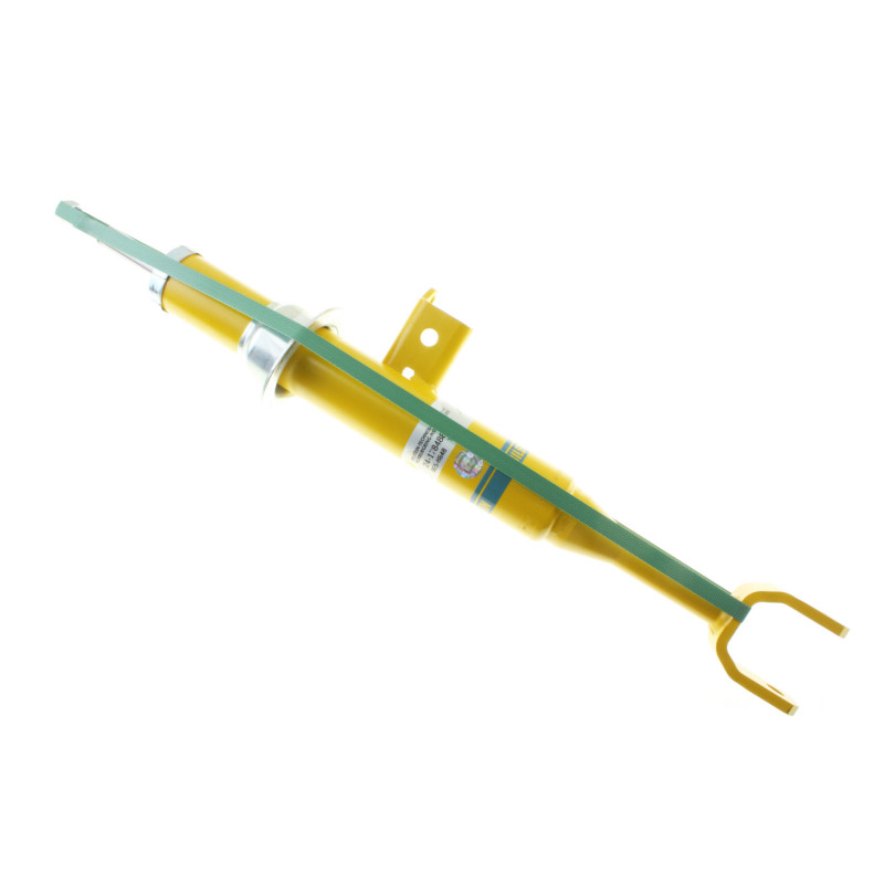 Picture of B6 Performance - Shock Absorber