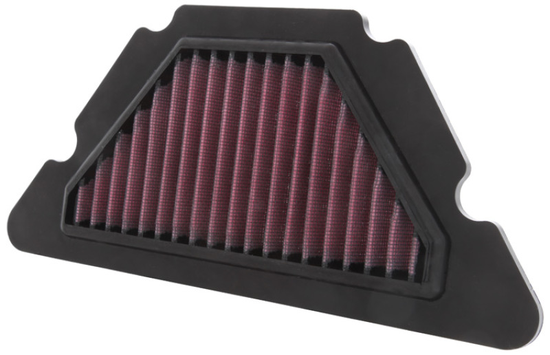 Picture of K&N Engineering KN Motorcycle Direct Fit Air Filters - YA-6009
