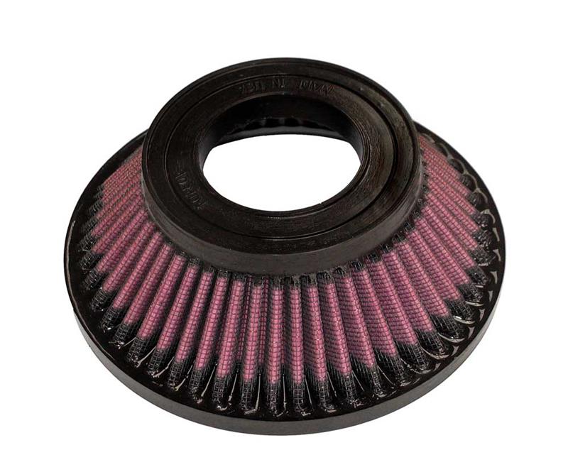 Picture of K&N Engineering KN Drop in Air Filters - E-9156