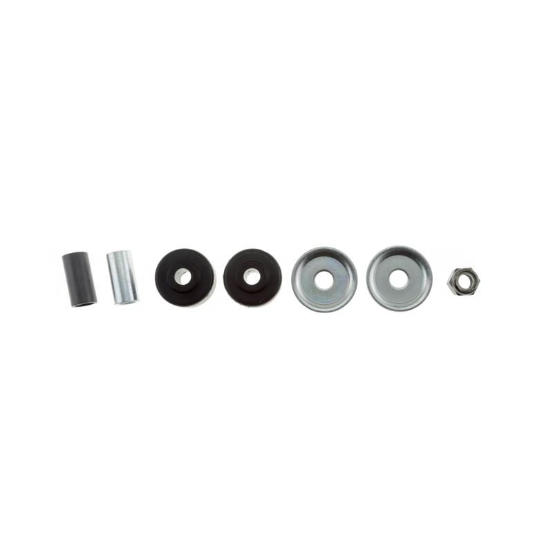 Picture of B8 5125 - Shock Absorber