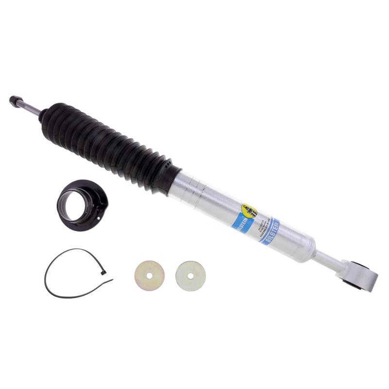 Picture of B8 5100 (Ride Height Adjustable) - Shock Absorber
