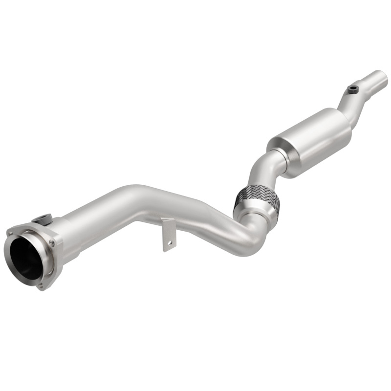 Picture of OEM Grade Direct-Fit Catalytic Converter 51849