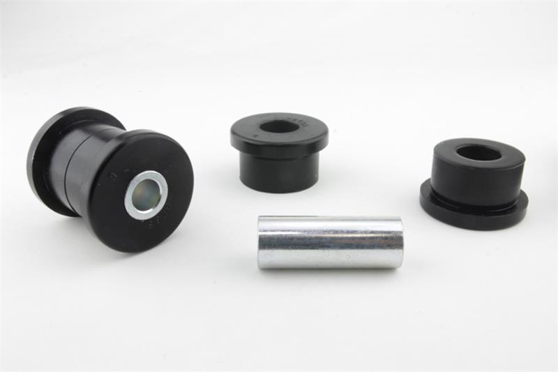 Picture of Whiteline WL Bushings-Trailing Arm Rear Bushing Kits - W63378