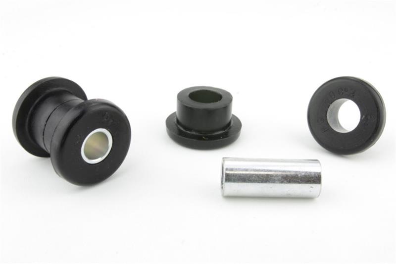 Picture of Whiteline WL Bushings-Panhard Rods Rear Bushing Kits - W83374