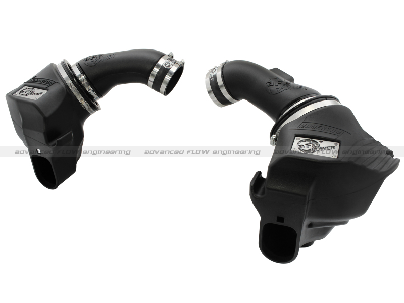 Picture of aFe Momentum Cold Air Intakes - 54-76301