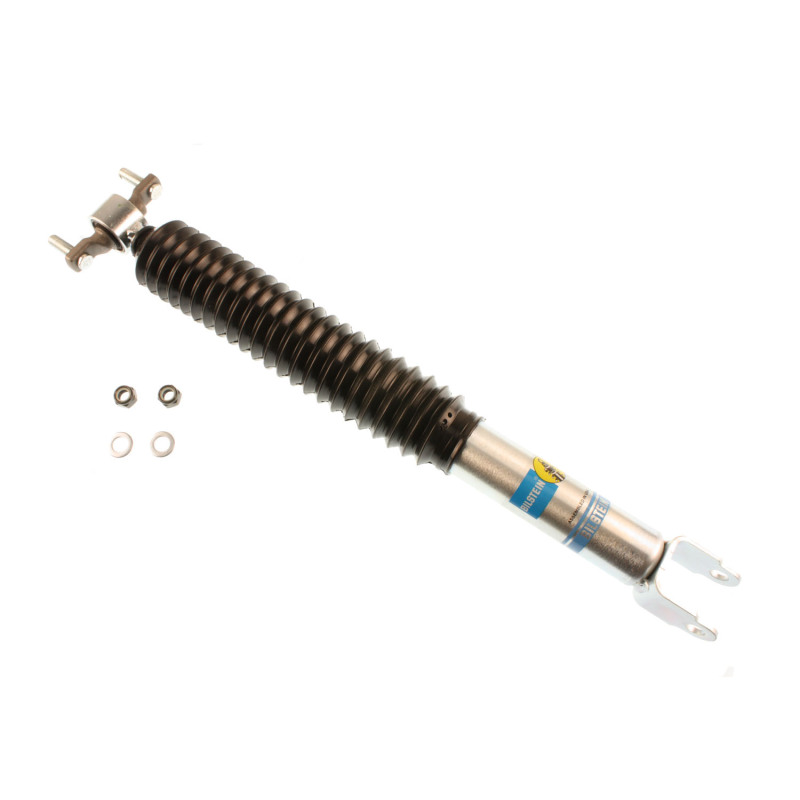 Picture of B8 5100 - Shock Absorber