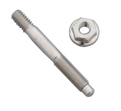 Picture of ARP Air Cleaner Stud Kits Hardware Kits - 400-0305