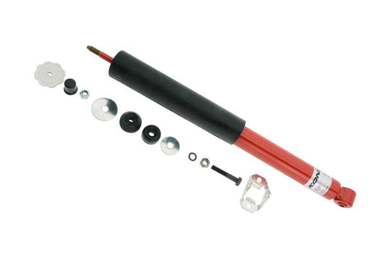 Picture of KONI KON Special D (Red) Shocks Shocks and Struts - 26 1157
