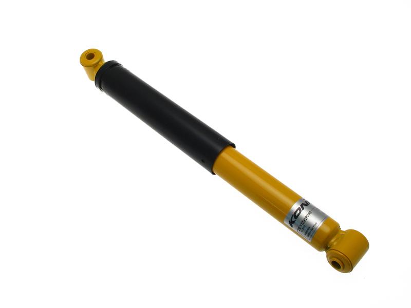Picture of KONI KON Sport (Yellow) Shocks Shocks and Struts - 26 1129Sport