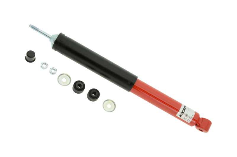 Picture of KONI KON Special D (Red) Shocks Front Shocks and Struts - 26 1089