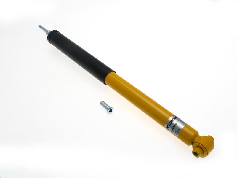 Picture of KONI KON Sport (Yellow) Shocks Shocks and Struts - 26 1248Sport