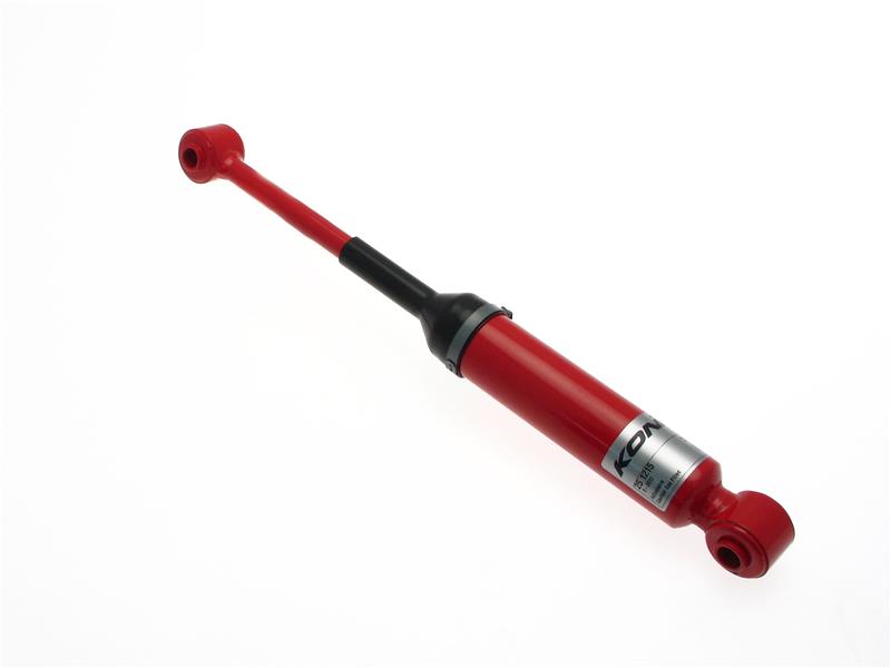 Picture of KONI KON Horizontal Shock Shocks and Struts - 25 1215
