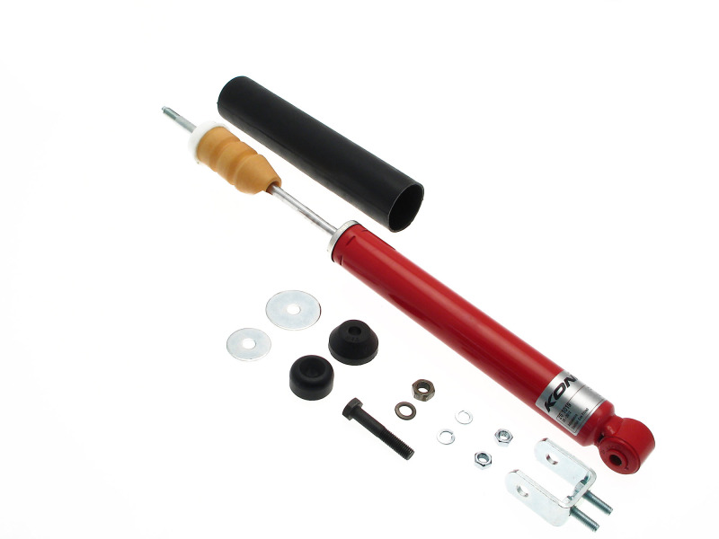 Picture of KONI KON Special D (Red) Shocks Shocks and Struts - 26 1019