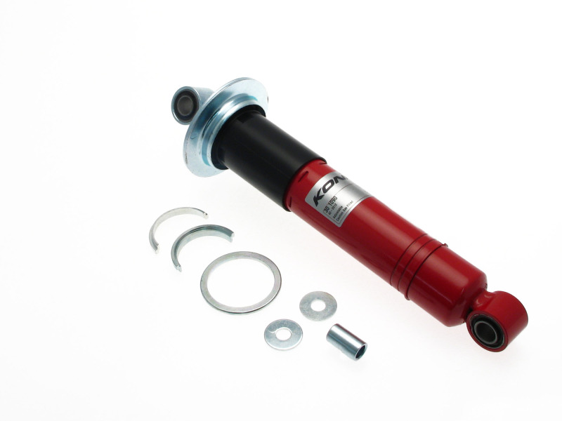 Picture of KONI KON Special D (Red) Shocks Rear Shocks and Struts - 30 1090