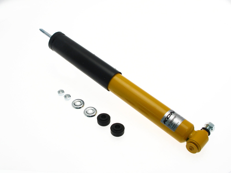 Picture of KONI KON Sport (Yellow) Shocks Shocks and Struts - 30 1265Sport