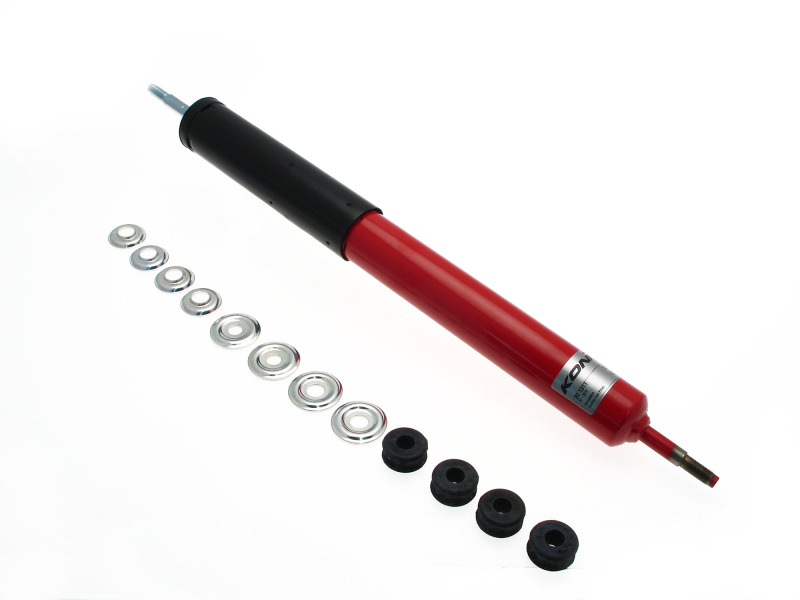 Picture of KONI KON Heavy Track (Red) Shocks Shocks and Struts - 30 1311