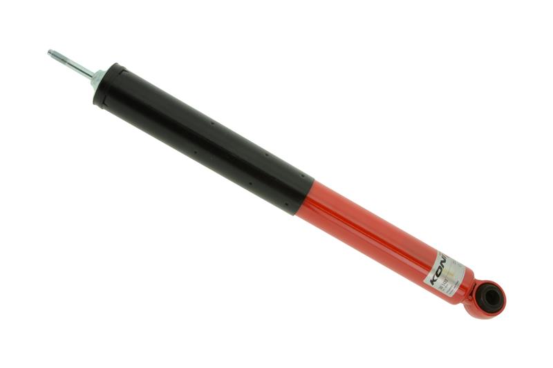 Picture of KONI KON Heavy Track (Red) Shocks Shocks and Struts - 30 1422