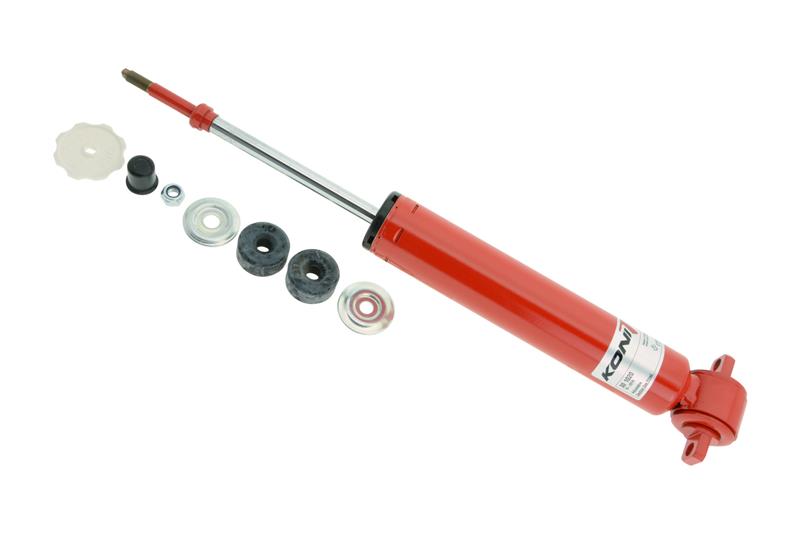 Picture of KONI KON Special D (Red) Shocks Shocks and Struts - 30 1020