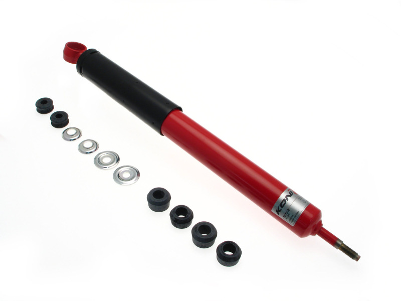 Picture of KONI KON Heavy Track (Red) Shocks Shocks and Struts - 30 1312