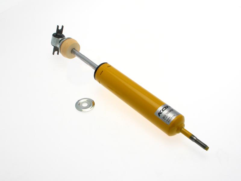 Picture of KONI KON Sport (Yellow) Shocks Shocks and Struts - 3013 1023Sport