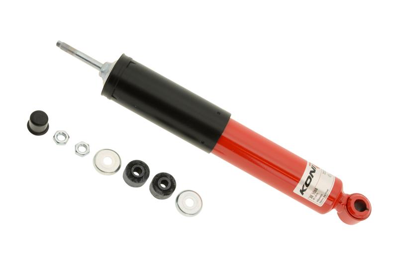 Picture of KONI KON Special D (Red) Shocks Shocks and Struts - 30 1088