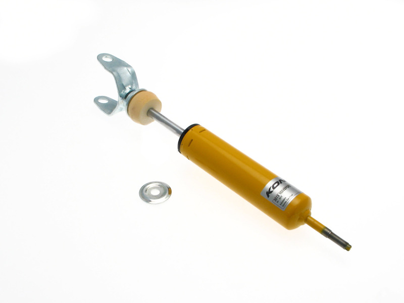 Picture of KONI KON Sport (Yellow) Shocks Shocks and Struts - 3013 1024Sport