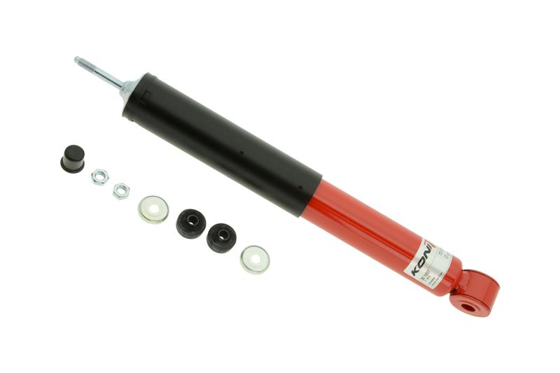 Picture of KONI KON Heavy Track (Red) Shocks Shocks and Struts - 30 1457
